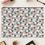 Image Cosmetic Bag (XXXL)