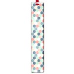 Image Large Book Mark