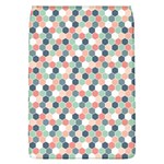 Image Removable Flap Cover (L)