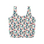 Image Full Print Recycle Bag (S)