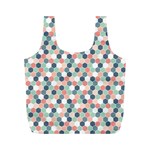 Image Full Print Recycle Bag (M)