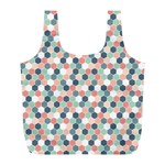 Image Full Print Recycle Bag (L)