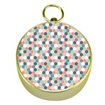 Image Gold Compass