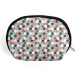 Image Accessory Pouch (Medium)