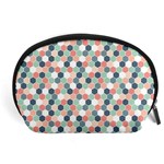 Image Accessory Pouch (Large)