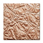 Image Tile Coaster