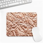Image Small Mousepad