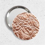 Image 2.25  Handbag Mirror