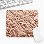 Image Large Mousepad