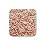 Image Rubber Coaster (Square)