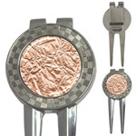 Image 3-in-1 Golf Divot