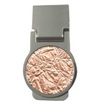 Image Money Clip (Round)