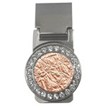 Image Money Clip (CZ)
