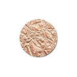 Image Golf Ball Marker (10 pack)