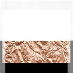 Image Jigsaw Puzzle (Rectangular)