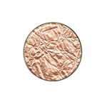 Image Hat Clip Ball Marker