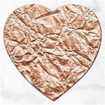 Image Jigsaw Puzzle (Heart)