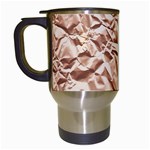 Image Travel Mug (White)