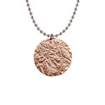 Image 1  Button Necklace