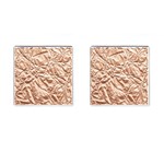 Image Cufflinks (Square)