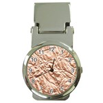 Image Money Clip Watch
