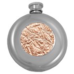 Image Hip Flask (5 oz)