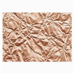 Image Large Glasses Cloth (2 Sides)