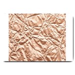 Image Large Doormat