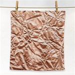 Image Face Towel