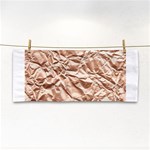 Image Hand Towel