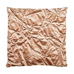 Image Standard Cushion Case (Two Sides)