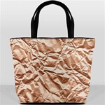 Image Bucket Bag