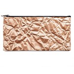 Image Pencil Case