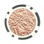 Image Poker Chip Card Guard (10 pack)