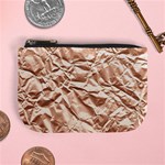 Image Mini Coin Purse