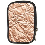 Image Compact Camera Leather Case