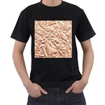 Image Men s T-Shirt (Black)
