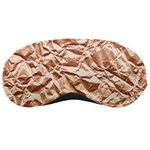 Image Sleeping Mask