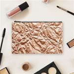 Image Cosmetic Bag (Medium)