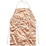 Image Full Print Apron