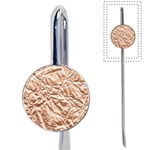 Image Book Mark
