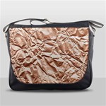 Image Messenger Bag