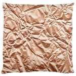 Image Large Cushion Case (Two Sides)