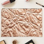 Image Cosmetic Bag (XXL)