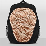 Image Backpack Bag