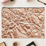 Image Cosmetic Bag (XXXL)