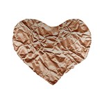 Image Standard 16  Premium Heart Shape Cushion 