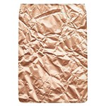 Image Removable Flap Cover (L)