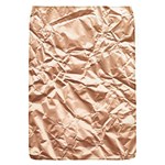 Image Removable Flap Cover (S)