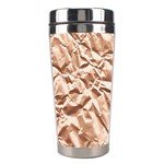Image Stainless Steel Travel Tumbler